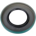 Chicago Rawhide Small Bore Seals, #15214 15214